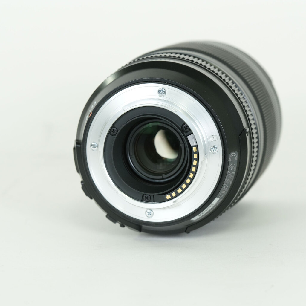 FUJIFILM XF18-135mmF3.5-5.6 R LM OIS WR