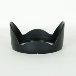 Carl Zeiss Touit 2.8/12 [フジフイルムX用]