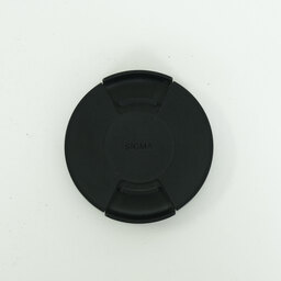 SIGMA 20-200mm F3.5-6.3 DG｜Contemporary [ライカL用]