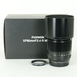 FUJIFILM XF60mmF2.4 R Macro FUJIFILM XF60mmF2.4 R Macro