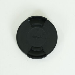 SIGMA 30mm F1.4 DC HSM | Art [キヤノン用]