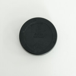 SIGMA 70-200mm F2.8 DG OS HSM｜Sports [キヤノン用]