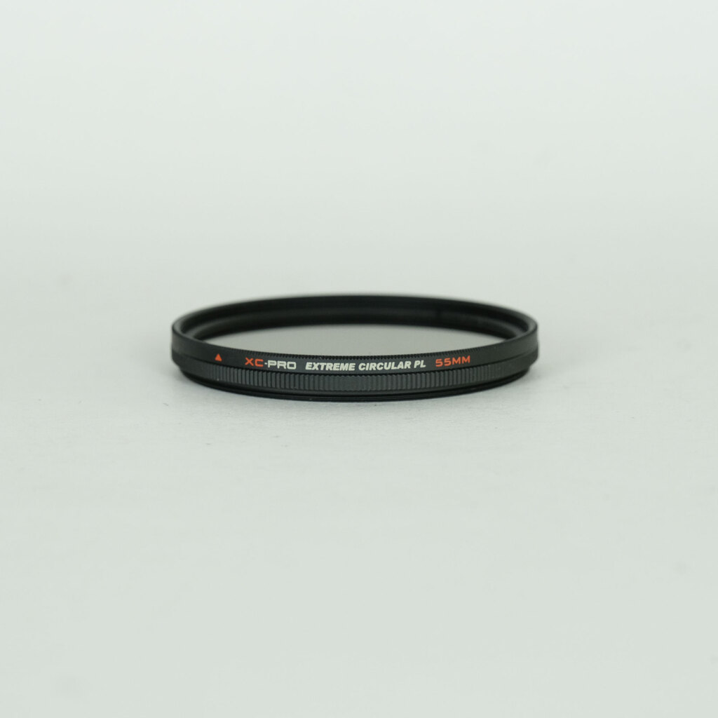 Canon RF-S18-150mm F3.5-6.3 IS STM