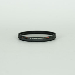 Canon RF-S18-150mm F3.5-6.3 IS STM