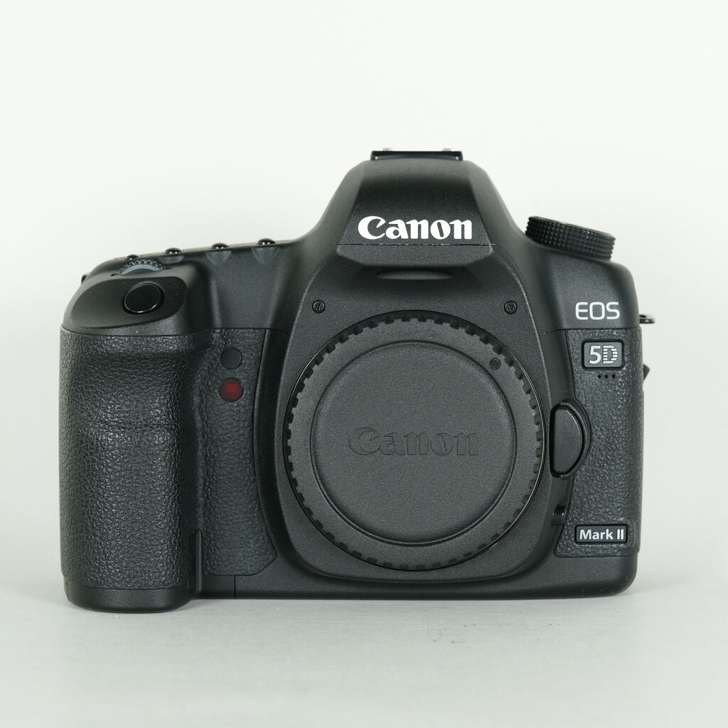 Canon EOS 5D MarkII ボディの出品 | ONE SCENE（ワンシーン）