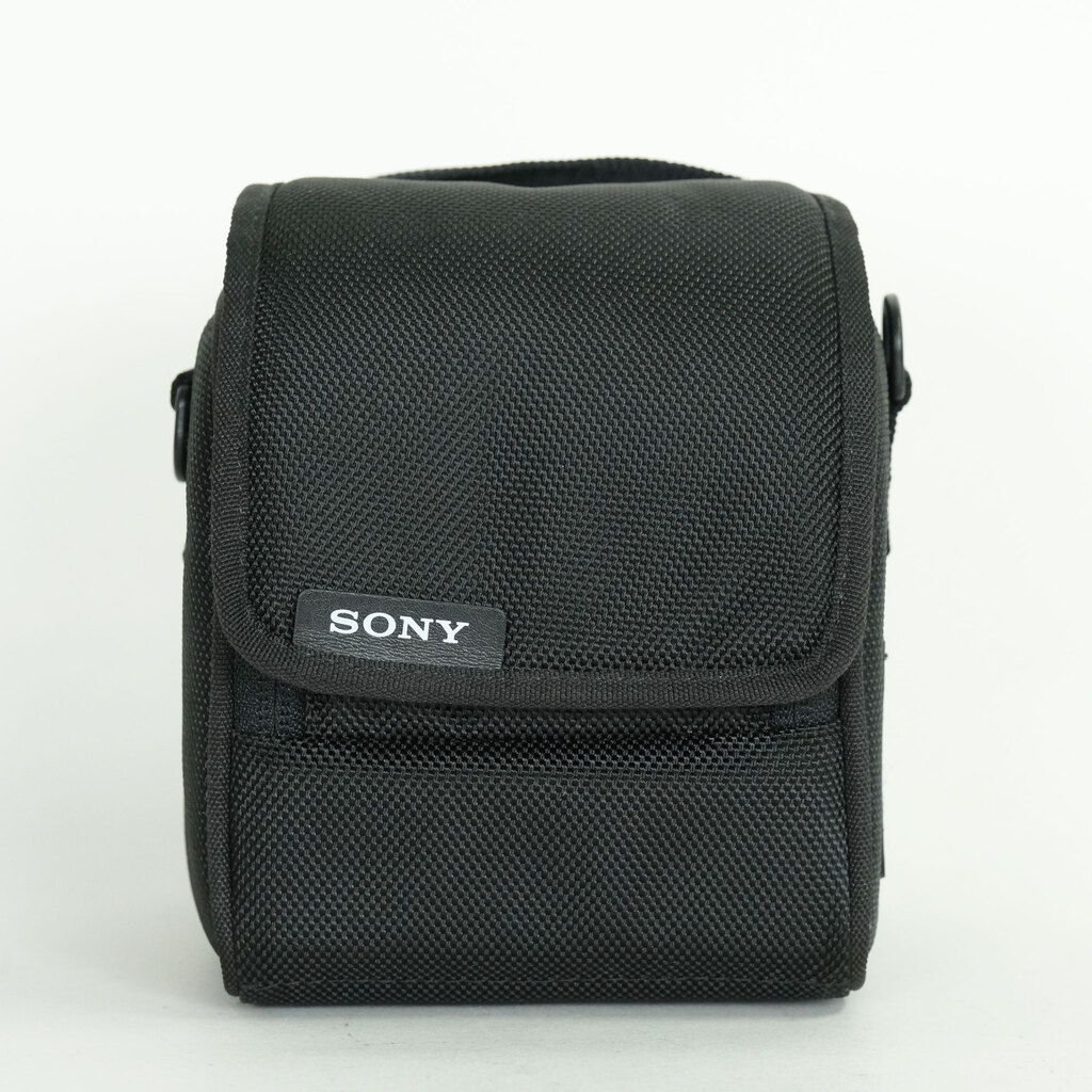 SONY FE 14mm F1.8 GM  SEL14F18GM