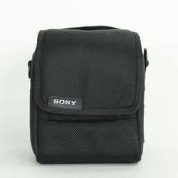 SONY FE 14mm F1.8 GM  SEL14F18GM