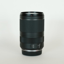 Canon RF24-240mm F4-6.3 IS USM