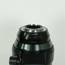 OLYMPUS M.ZUIKO DIGITAL ED 300mm F4.0 IS PRO