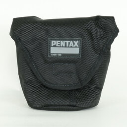 PENTAX smc PENTAX-DA★ 16-50mm F2.8ED AL[IF] SDM