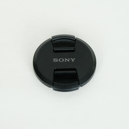 SONY Vario-Tessar T＊ FE 24-70mm F4 ZA OSS SEL2470Z