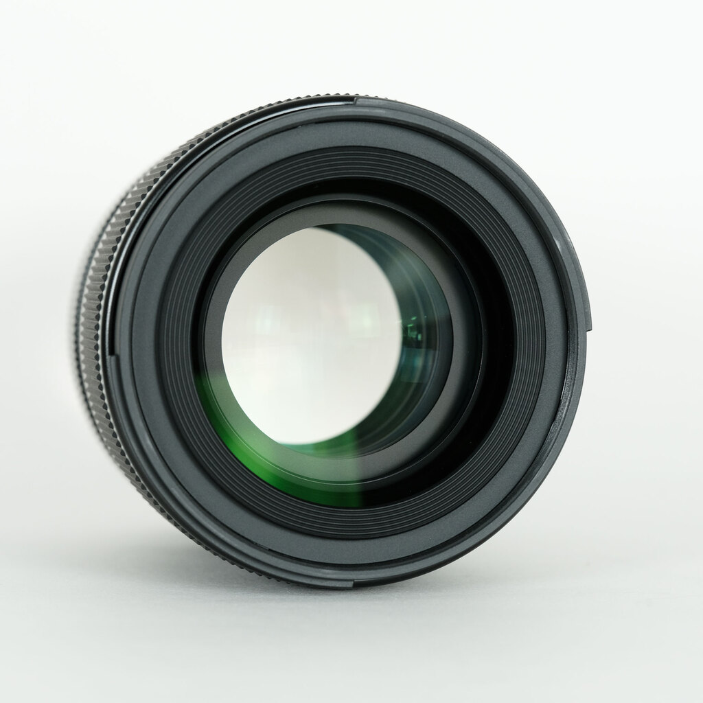 SIGMA 50mm F1.2 DG DN｜Art [ライカL用]