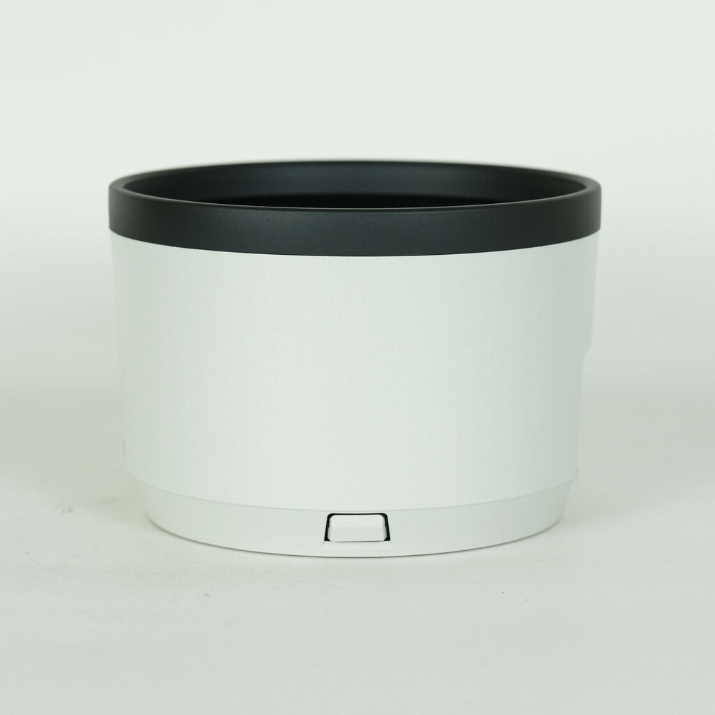 SONY FE 70-200mm F2.8 GM OSS II SEL70200GM2