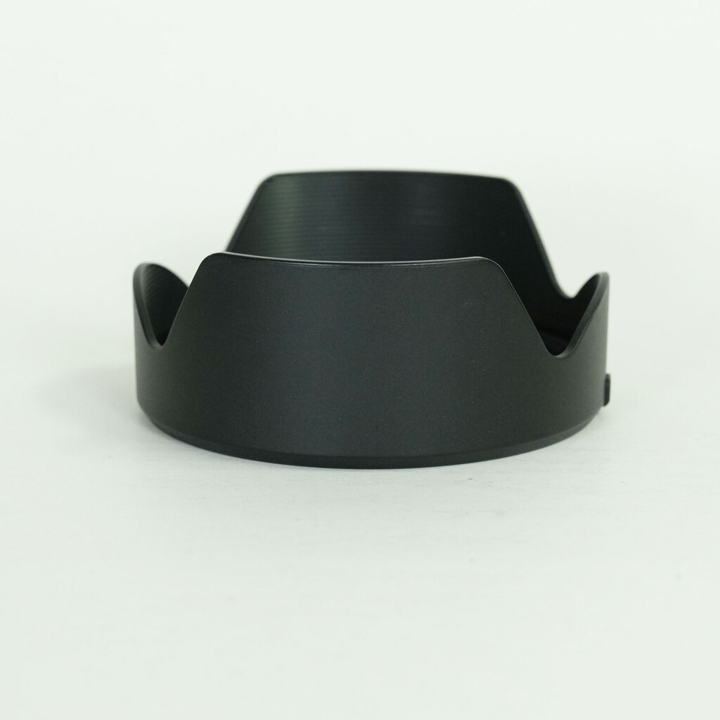 Canon RF24-105mm F4 L IS USM