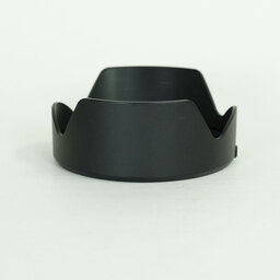 Canon RF24-105mm F4 L IS USM