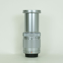 OLYMPUS M.ZUIKO DIGITAL ED 40-150mm F4.0-5.6 R