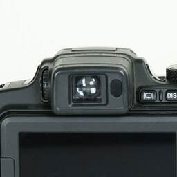 Nikon COOLPIX B700 ブラック