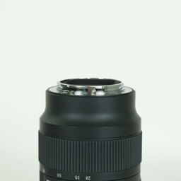 SIGMA 28-70mm F2.8 DG DN ｜Contemporary[ソニーE用]