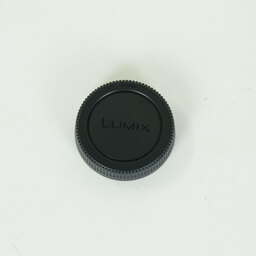 Panasonic LUMIX G VARIO 7-14mm / F4.0 ASPH.