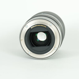 TAMRON 28-75mm F/2.8 Di III VXD G2 (Model A063) [ニコンZ用]