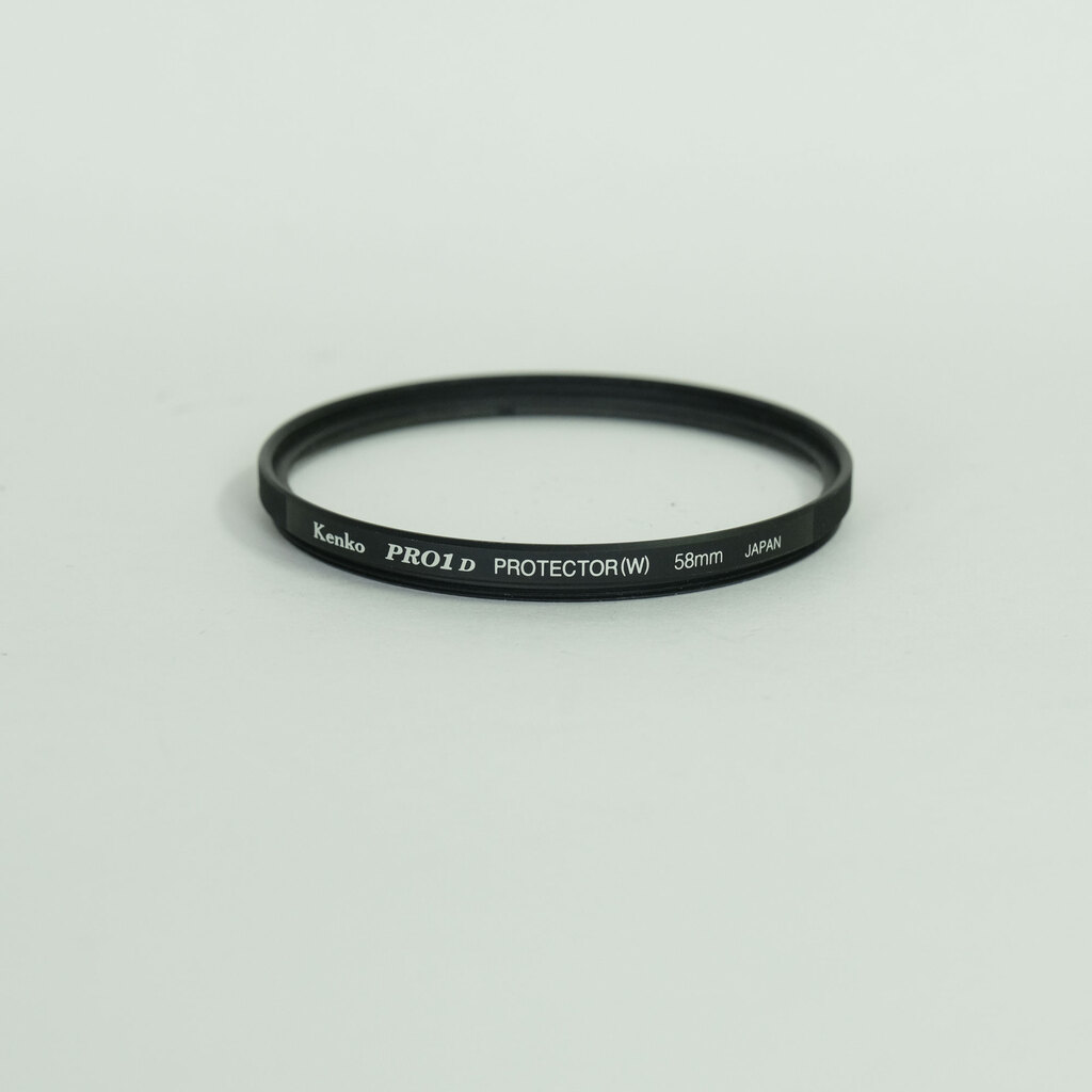 Canon EF28mm F1.8 USM Canon EF28mm F1.8 USM