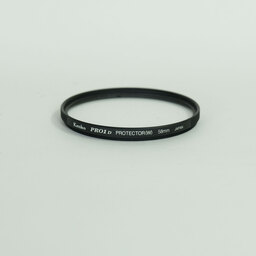 Canon EF28mm F1.8 USM Canon EF28mm F1.8 USM
