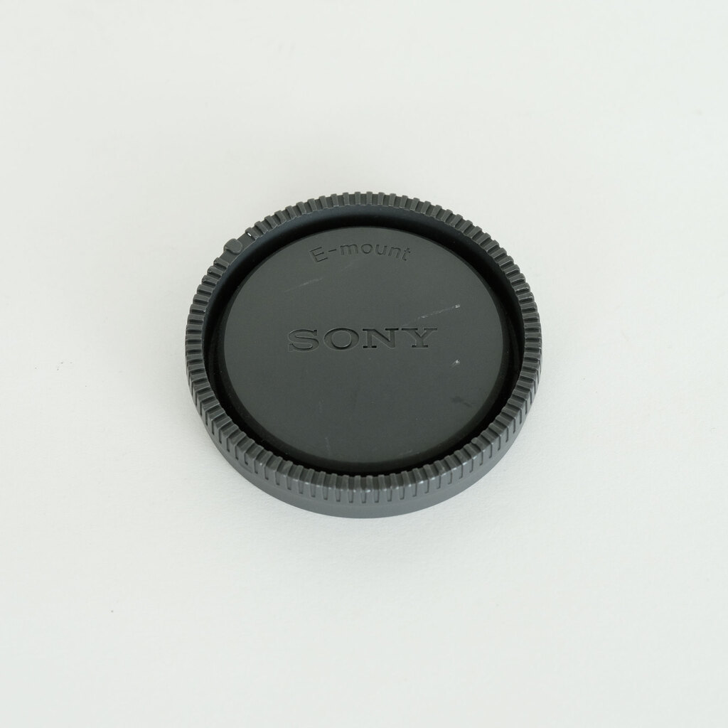 SIGMA 150-600mm F5-6.3 DG DN OS｜Sports [ソニーE用]