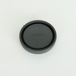 SIGMA 150-600mm F5-6.3 DG DN OS｜Sports [ソニーE用]