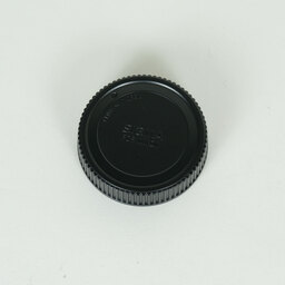 SIGMA 18-250mm F3.5-6.3 DC OS HSM [ニコンF用]