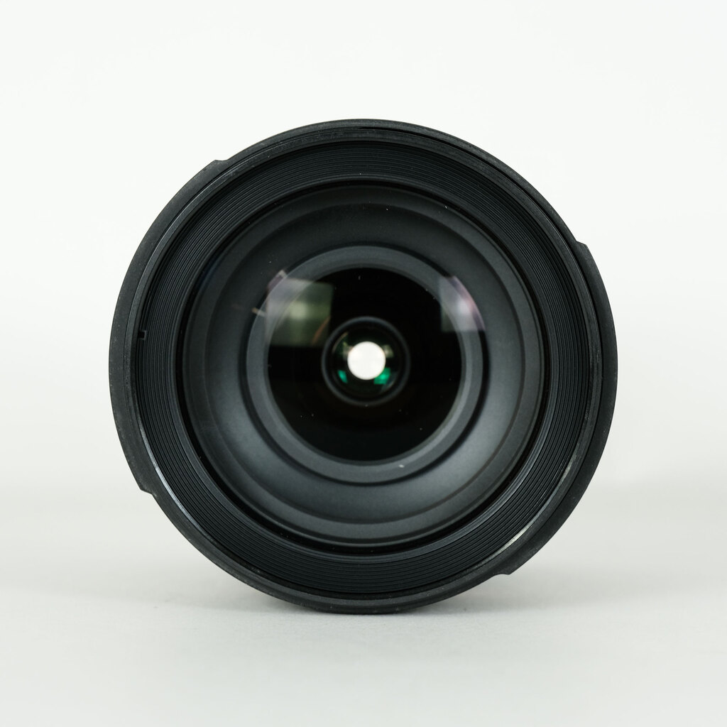 TAMRON SP 17-50mm F2.8 XR DiII VC /Model B005E (キヤノンEF用) TAMRON SP 17-50mm F2.8 XR DiII VC /Model B005E (キヤノンEF用)