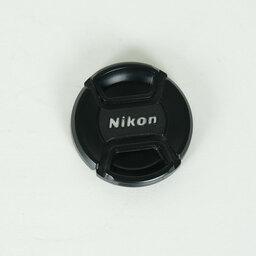 Nikon AF-S NIKKOR 50mm f/1.4G