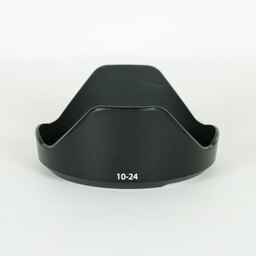 FUJIFILM XF10-24mmF4 R OIS