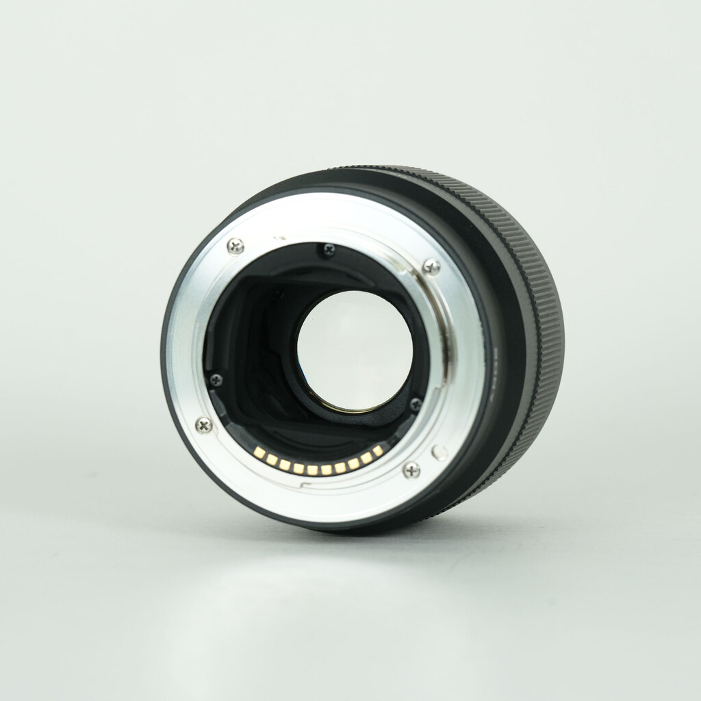 SONY FE 50mm F1.8 SEL50F18Fの出品 | ONE SCENE（ワンシーン）