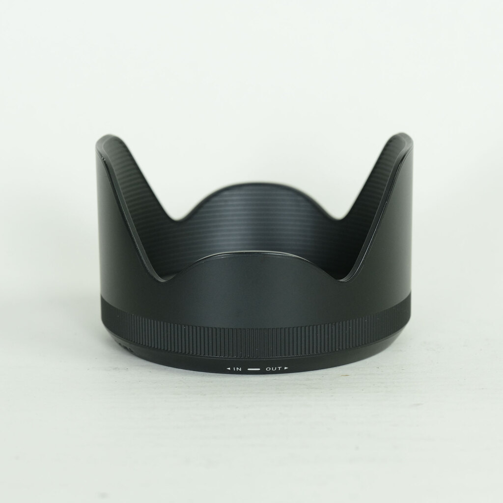 SIGMA 35mm F1.4 DG HSM｜Art [ニコン用]