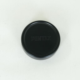 PENTAX HD PENTAX-FA 31mmF1.8 Limited PENTAX HD PENTAX-FA 31mmF1.8 Limited