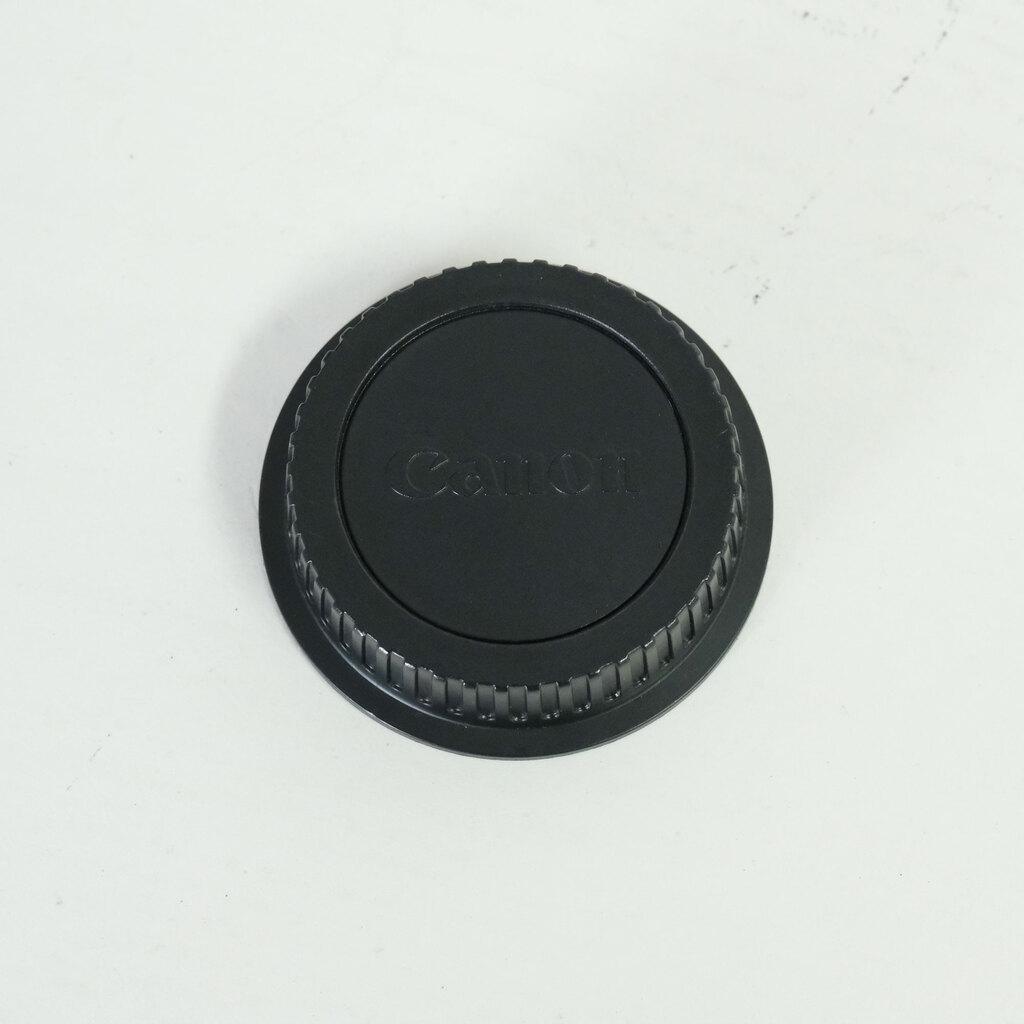 Canon EF200mm F2.8L II USM