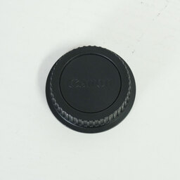 Canon EF200mm F2.8L II USM