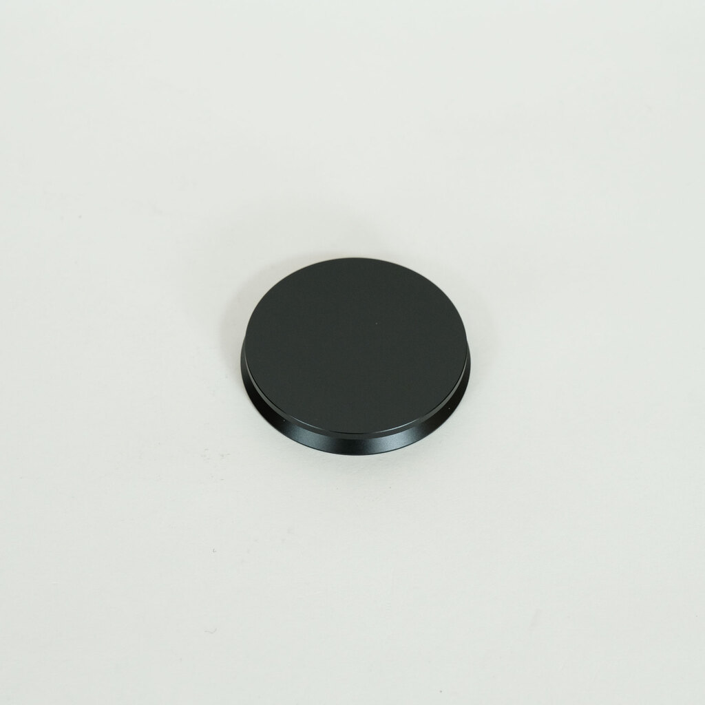 SIGMA 24mm F2 DG DN｜Contemporary [ソニーE用]