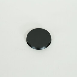 SIGMA 24mm F2 DG DN｜Contemporary [ソニーE用]