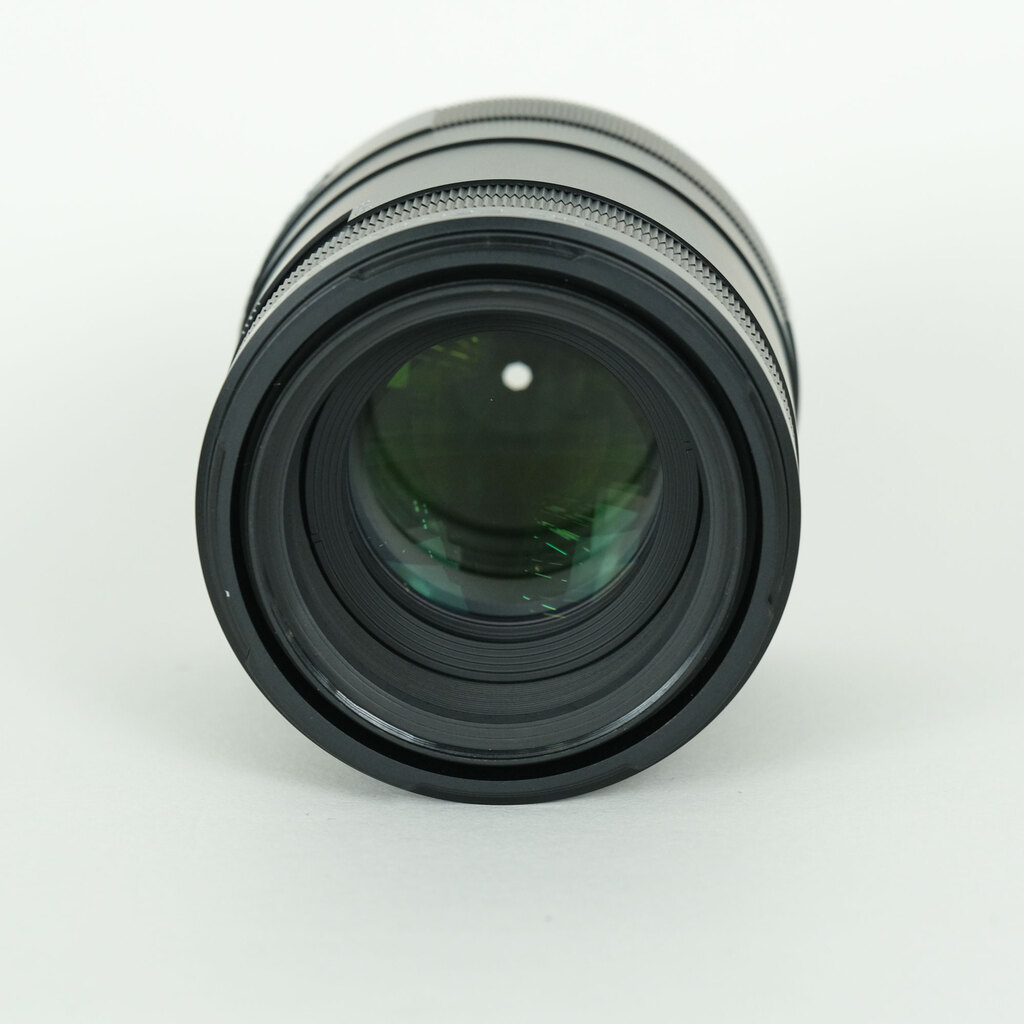 PENTAX smc PENTAX-D FA MACRO 100mmF2.8 WRの出品 | ONE SCENE（ワン