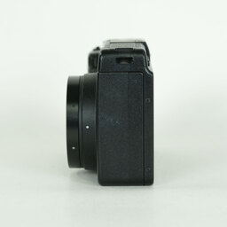 RICOH GXR+S10 KIT   ※24-72mmF2.5-4.4