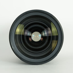 TAMRON 35-150mm F/2-2.8 Di III VXD（Model A058）[ソニーE用]