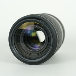 TAMRON 70-180mm F/2.8 Di III VC VXD G2（Model A065） [ソニーE用]