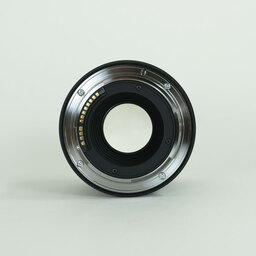 SIGMA 30mm F1.4 DC DN｜Contemporary [キヤノンRF用]