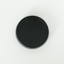 TAMRON 50-400mm F/4.5-6.3 Di III VC VXD (Model A067) [ソニーE用]