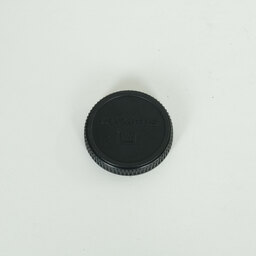 OLYMPUS M.ZUIKO DIGITAL ED 12-40mm F2.8 PRO OLYMPUS M.ZUIKO DIGITAL ED 12-40mm F2.8 PRO