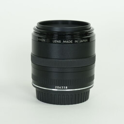 Canon EF50mm F2.5 コンパクトマクロ Canon EF50mm F2.5 コンパクトマクロ