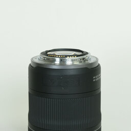 Canon RF24-105mm F4-7.1 IS STM