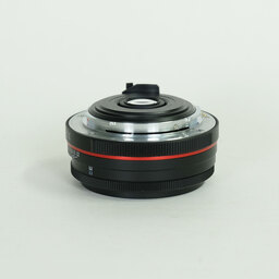 PENTAX HD PENTAX-DA 21mmF3.2AL Limited PENTAX HD PENTAX-DA 21mmF3.2AL Limited