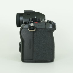 Panasonic LUMIX DC-S5